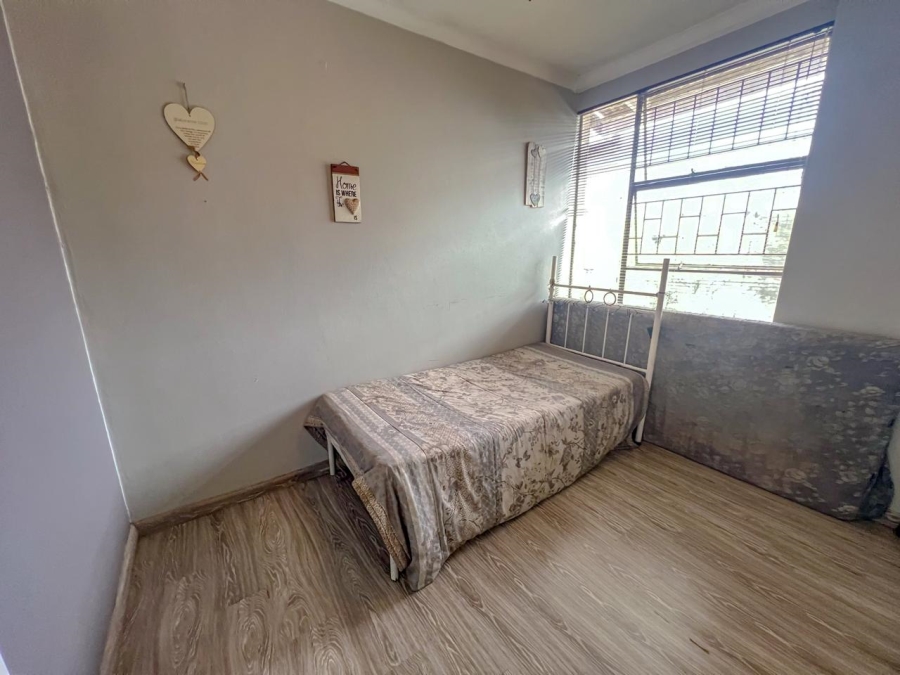 3 Bedroom Property for Sale in Sasolburg Ext 23 Free State